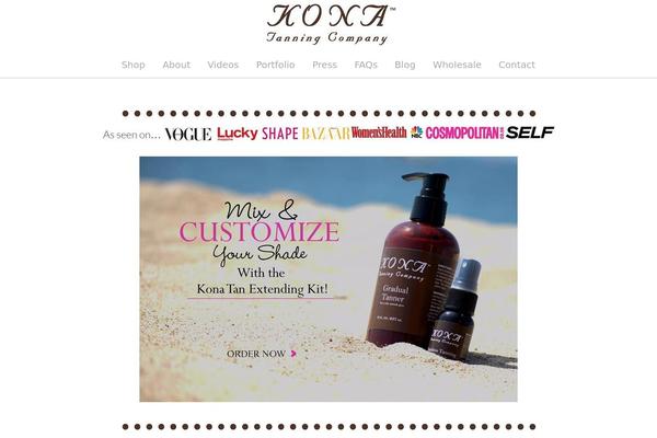Site using WP Biographia plugin