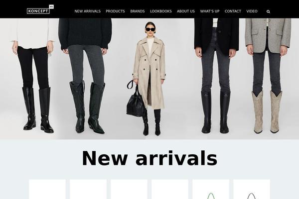 Site using Load-more-products-for-woocommerce plugin