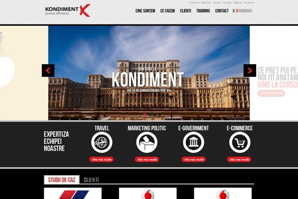 Site using Upprev-nytimes-style-next-post-jquery-animated-fly-in-button plugin