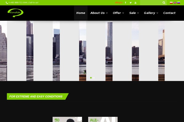 Site using Gameplan-shortcodes plugin
