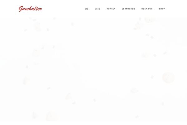 Site using Dolcino-core plugin