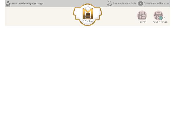 Twentytwenty-child theme site design template sample