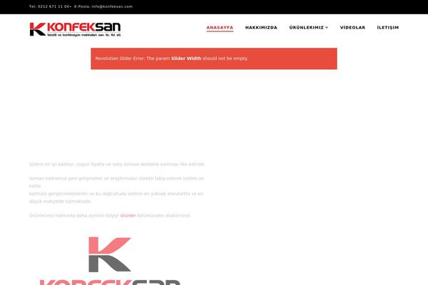 X | The Theme theme site design template sample