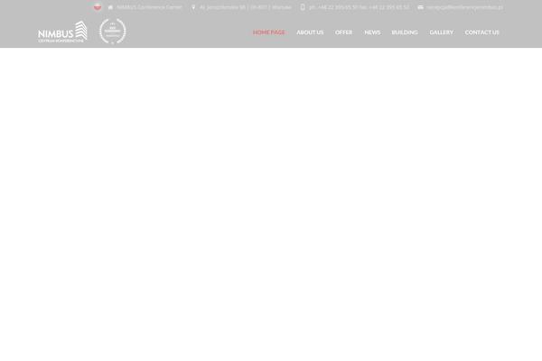 Site using Wp-logo-showcase plugin