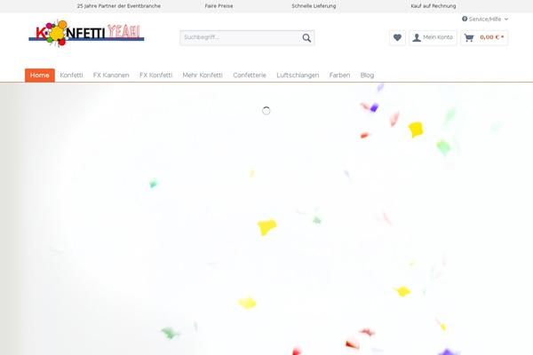 Site using ActiveHelper LiveHelp Live Chat plugin