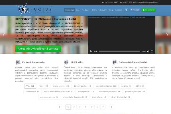 Site using WP Menu Cart plugin