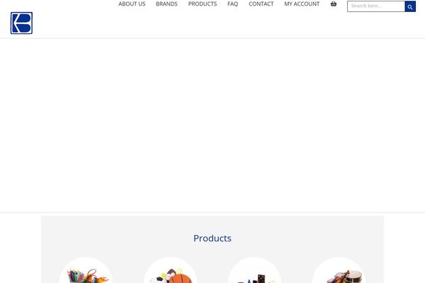 Site using User-registration plugin