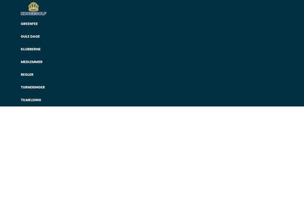 Site using Dt-the7-core plugin
