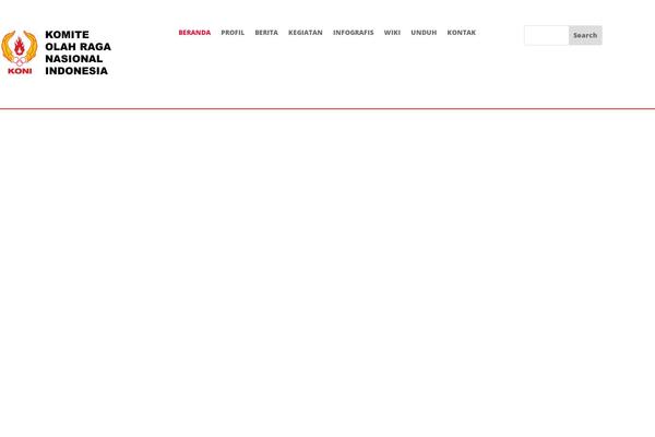 Site using WordPress Download Manager plugin