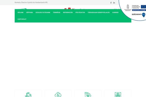 Site using Qtranslate-xt-3.15.2 plugin
