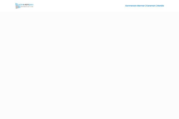 BeTheme theme site design template sample