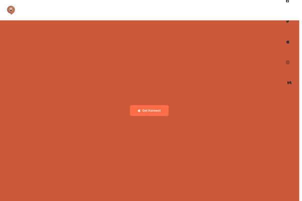 Site using Uncode-js_composer plugin
