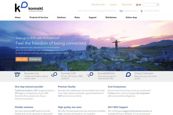 Site using Ninjateam-cf7-multi-step-pro plugin