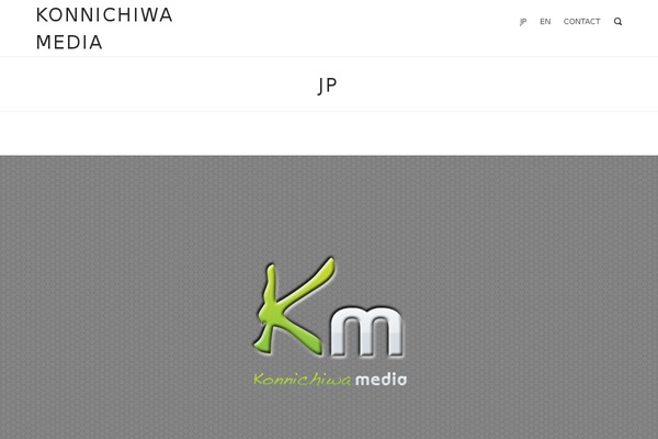 Site using Bean-shortcodes plugin