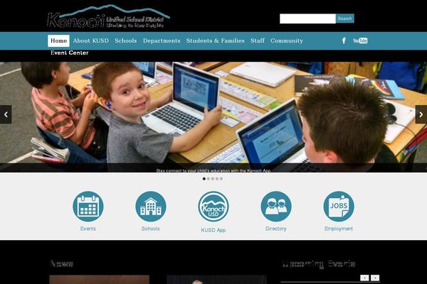 Site using Flowplayer 6 Video Player plugin