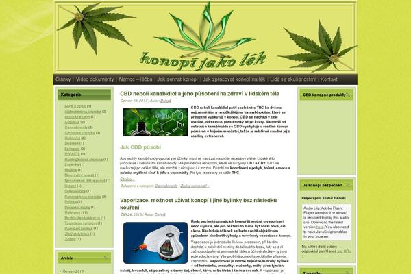 Travelzine theme site design template sample