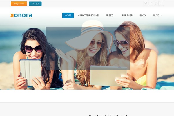 Site using BigBlueButton plugin