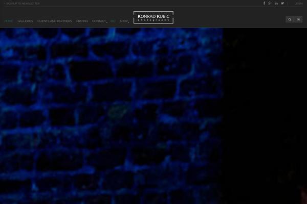 Site using Css3_web_pricing_tables_grids plugin