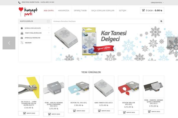 Site using YITH WooCommerce PDF Invoice and Shipping List plugin