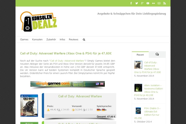 Site using Flickr-tag plugin