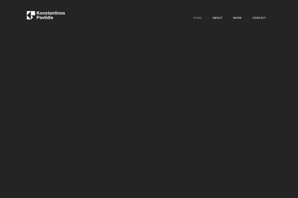 Quantum-wp theme site design template sample