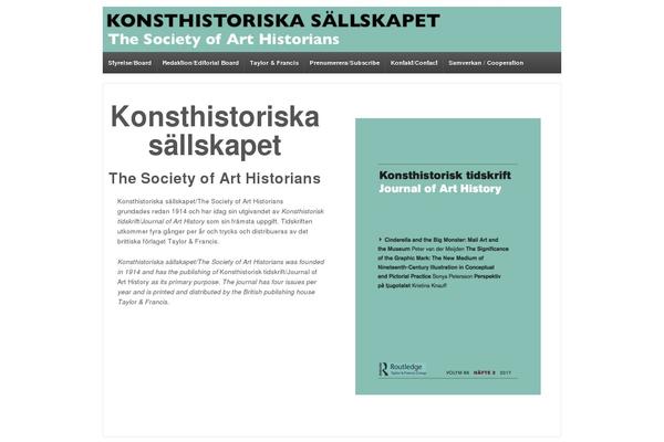 Themetrust-trade theme site design template sample