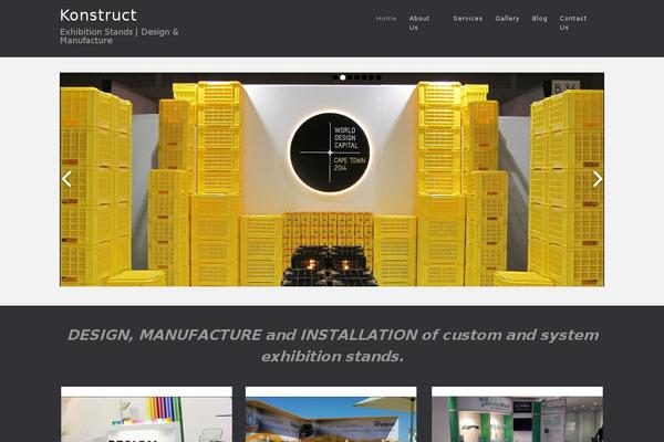 Site using WP Customer Reviews plugin