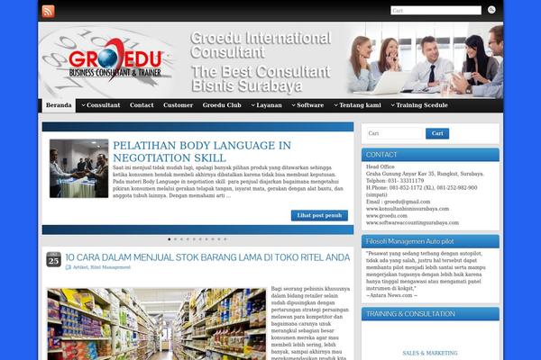 Site using Crossslide-jquery-plugin-for-wordpress plugin