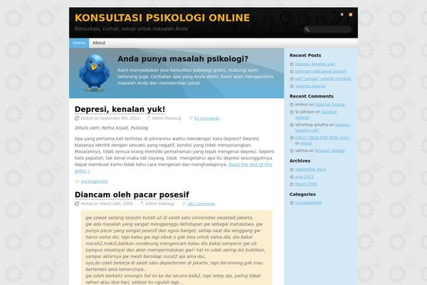Gear theme site design template sample