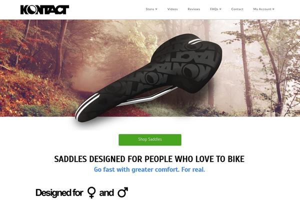 Site using J Shortcodes plugin