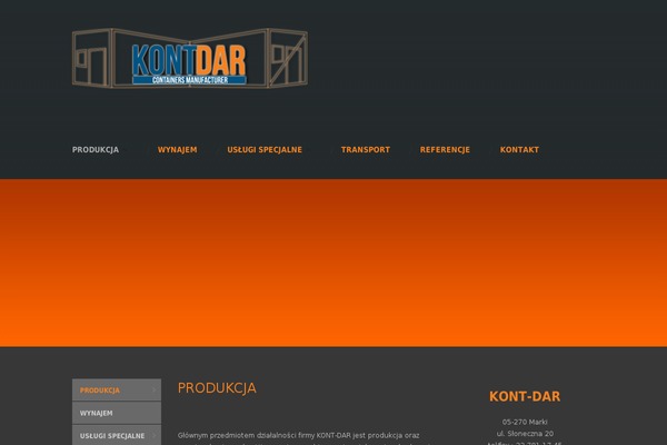 Site using WP Latest Posts plugin
