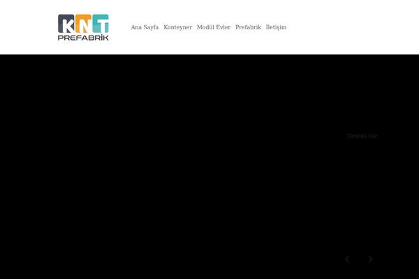 Site using Wp-whatsapp-chat plugin