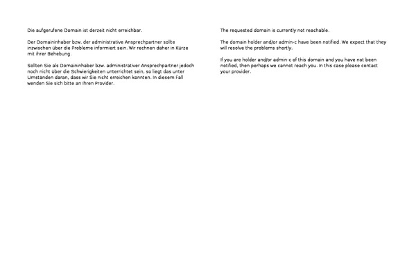 konto-vergleich.biz site used Silverlight