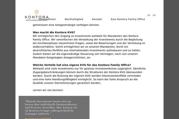 Site using Wp-speed-of-light-addon plugin