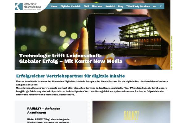 Site using Divi_cpt_layout_injector plugin