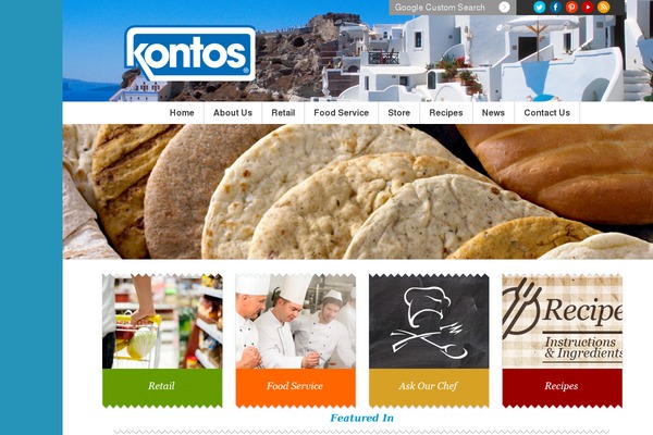 Site using Advanced-woo-search-pro plugin