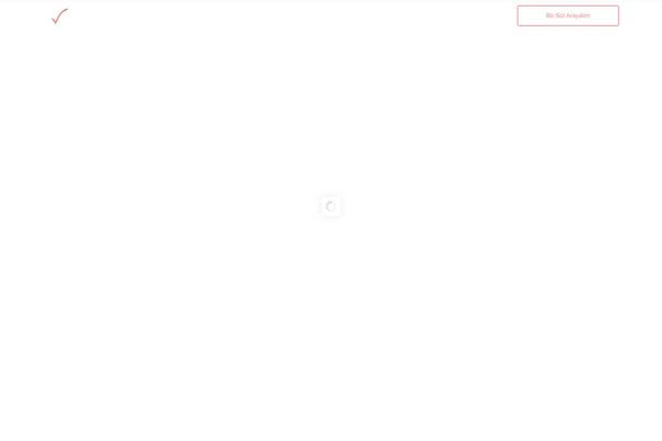 LeadEngine theme site design template sample
