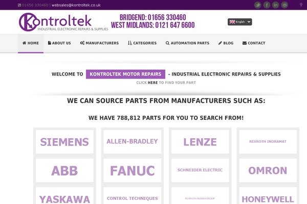 Delicate theme site design template sample