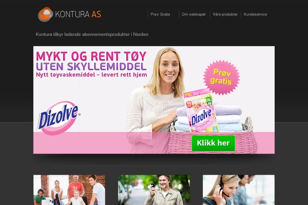Display theme site design template sample