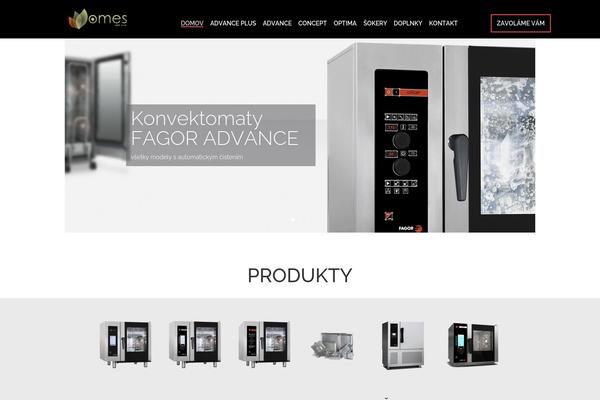 Site using Contact Form 7 Style plugin