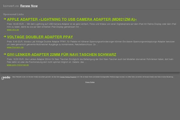 Site using Wp-stripe plugin
