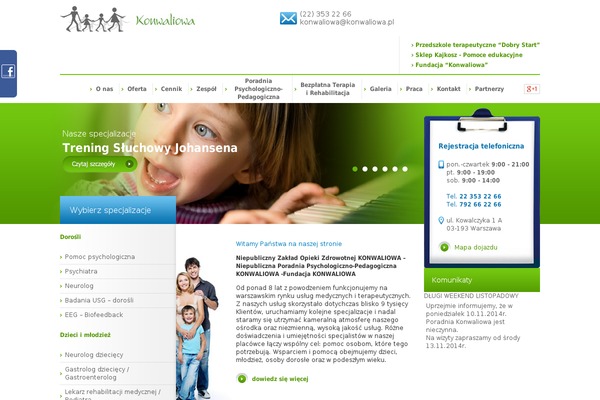 Site using WP Cookie Banner plugin
