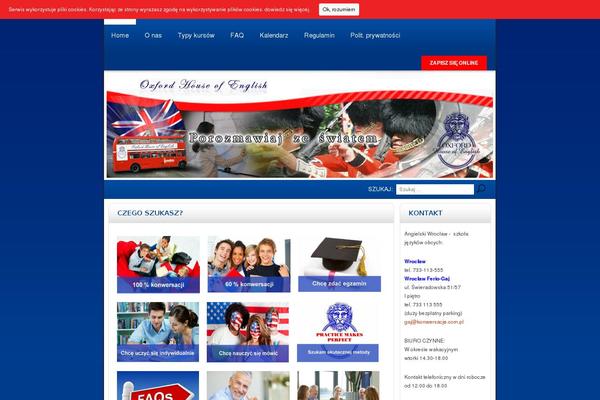 konwersacje.com.pl site used Oxford_house