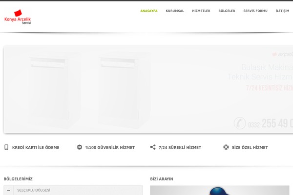 Gt3-wp-dixit theme site design template sample