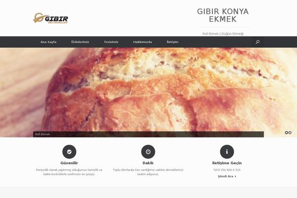 Site using Image-gallery-box-by-crudlab plugin