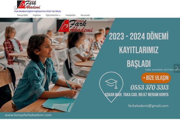 Site using Pagelayer plugin