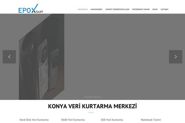 Site using Lead Call Buttons plugin