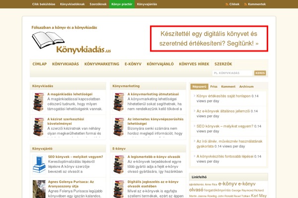 Wp Clear321 theme site design template sample