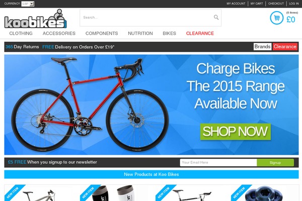 Site using Wp-staging plugin