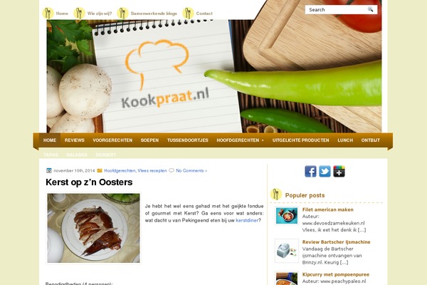 Site using WP Photo Album Plus plugin